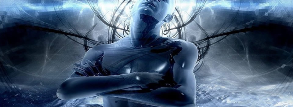 The First Wave of Ascension