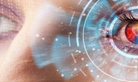 Tros Radar: Medicijnen genezen niet