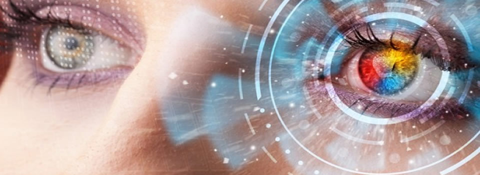 Tros Radar: Medicijnen genezen niet