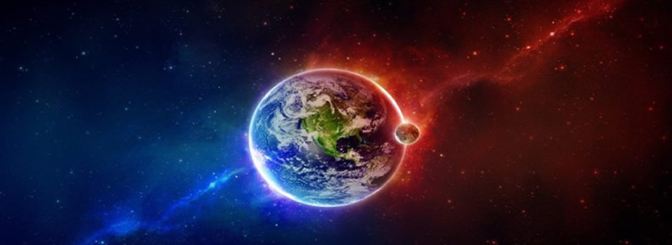 Als deze video je niet een heel klein beetje wakker schudt.