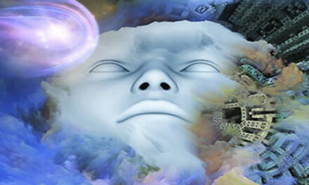 Jan Geurtz & Paul Smit over Dzogchen en Advaita