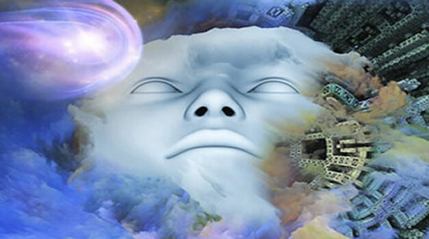 De 5 belangrijke stappen die jou verder kunnen helpen in je leven