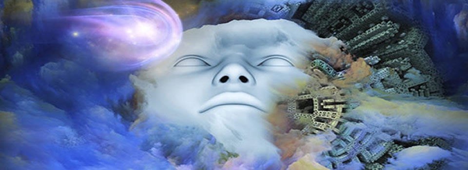 Jan Geurtz & Paul Smit over Dzogchen en Advaita