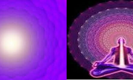 Twin Flames – Your Children Are Awakening Too!