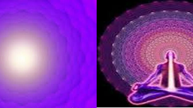 Twin Flames – Your Children Are Awakening Too!