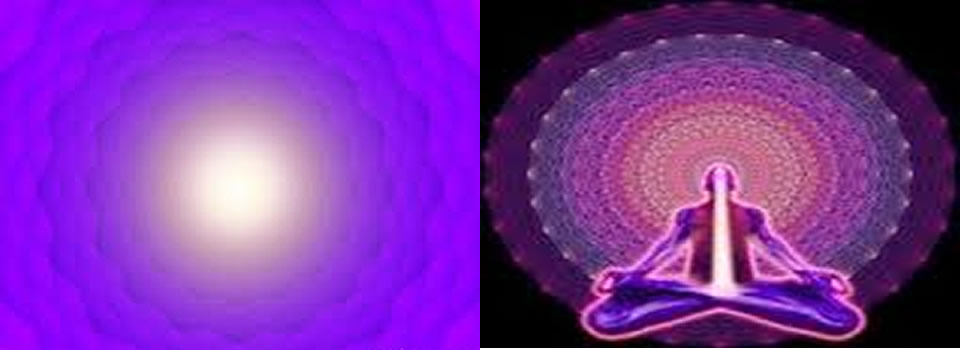 Twin Flames – Your Children Are Awakening Too!