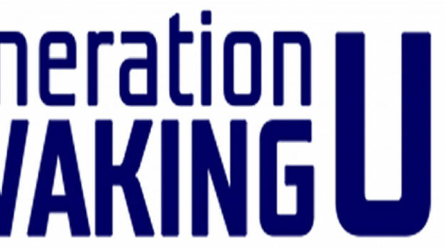 Lies about HEALTH: HIV, Alkaline, Fasting, Vegan – Dr William