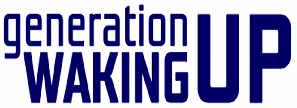 Lies about HEALTH: HIV, Alkaline, Fasting, Vegan – Dr William