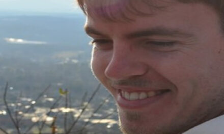 Bentinho Massaro – A Spiritual Teacher for the Next Generation