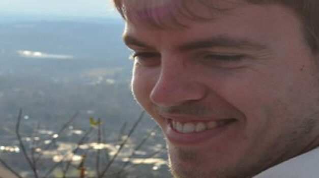 How Did You Get so Smart so Fast? – Bentinho Massaro