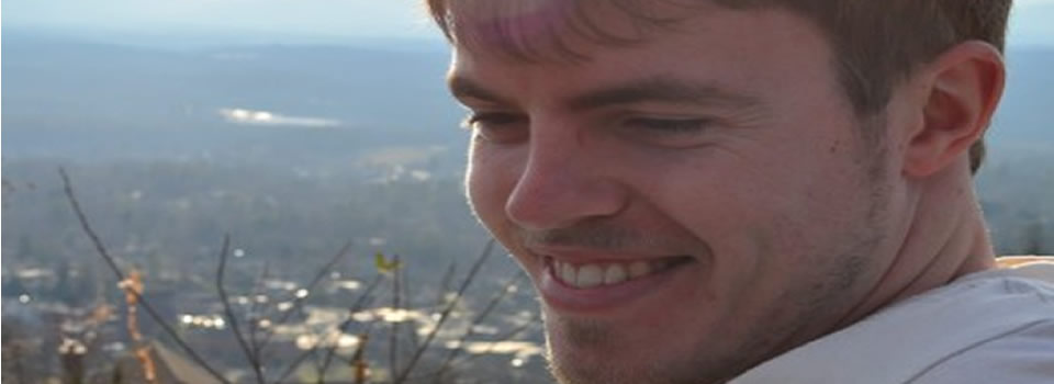 Bentinho Massaro – A Spiritual Teacher for the Next Generation