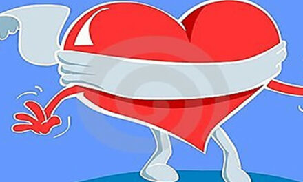 Wanneer stop jij met pleasen?