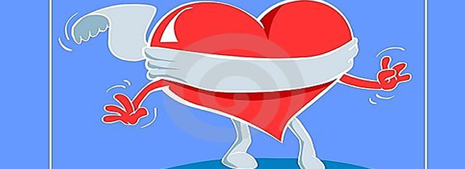 Wanneer stop jij met pleasen?