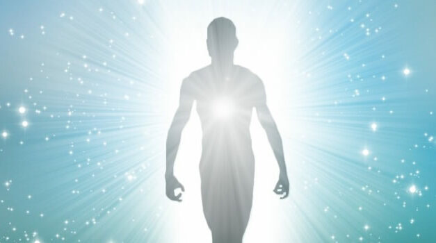 What is Higher Self? Bentinho Massaro, Update!