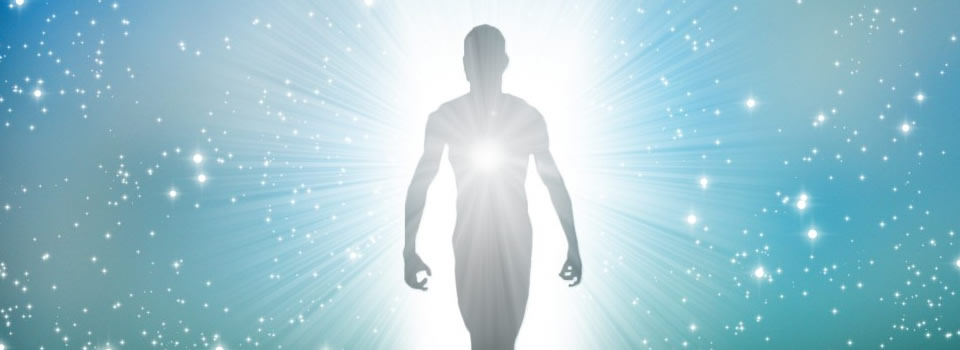 Bentinho: You are Already Free