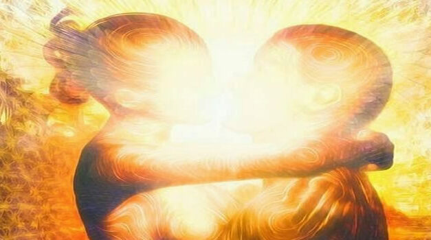 Lilian Ferru: Jij hoort er bij (video)