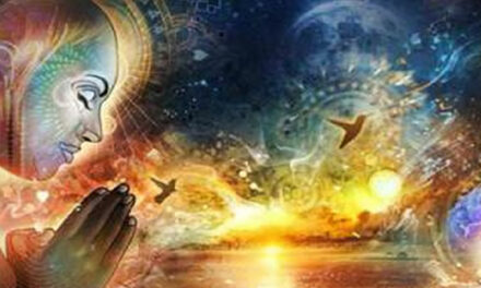 How to Achieve Perfect Health – Bentinho Massaro LIVE