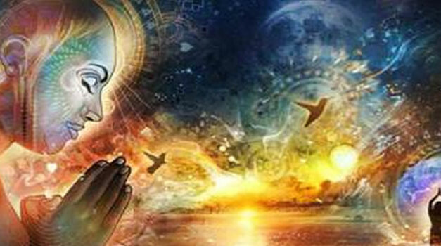 15 Year Old Emma Sings Voilà – André Rieu, Maastricht 2023