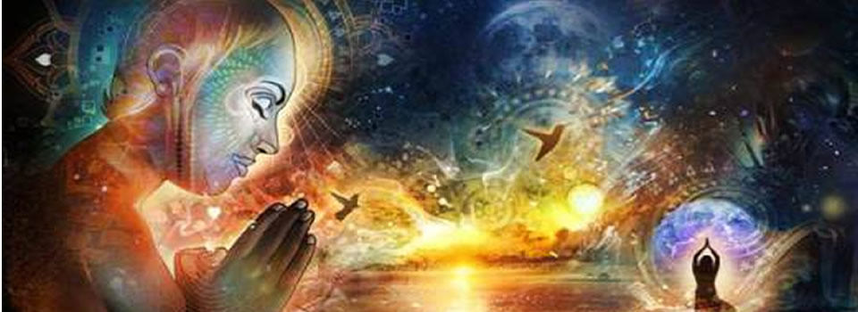 The VirtualLight Broadcast January 2016