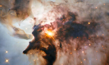 UFO Disclosure is happening