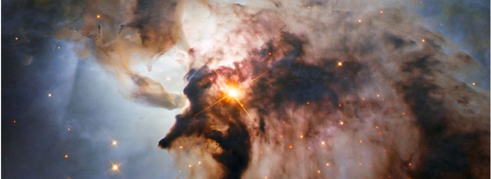 Federal Aviation Administration Official Blows Whistle On UFOs