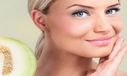 Voedingen en oefeningen tegen een dubbele kin