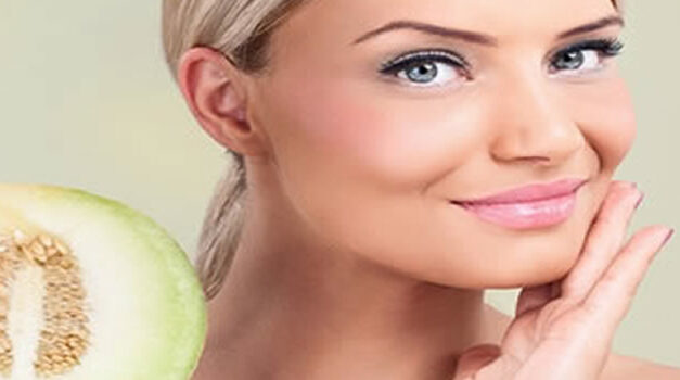 Voedingen en oefeningen tegen een dubbele kin