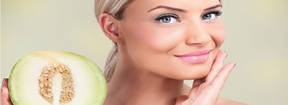 Voedingen en oefeningen tegen een dubbele kin