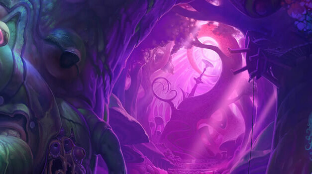 How to Create a More Beautiful World with Charles Eisenstein