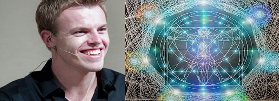 HOW TO REVEAL YOU ARE GOD