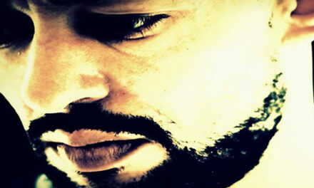 War – Heart Of Mine