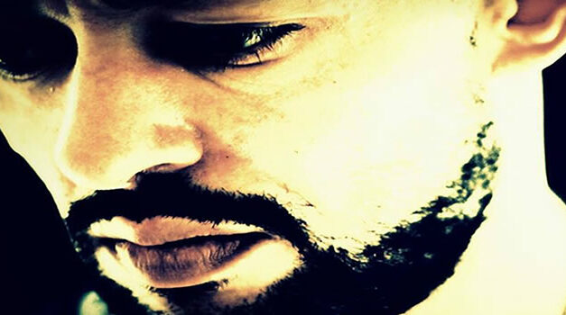 War – Heart Of Mine