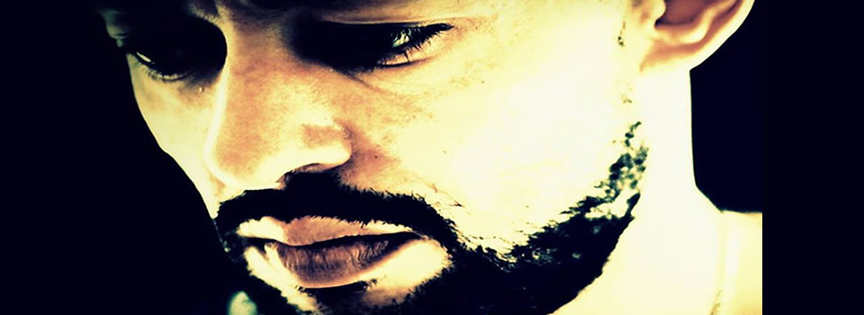 War – Heart Of Mine