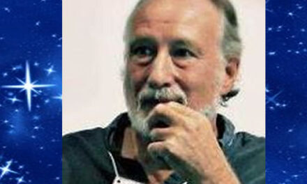 Diederik Wolsak – Bedoeling is betekenis