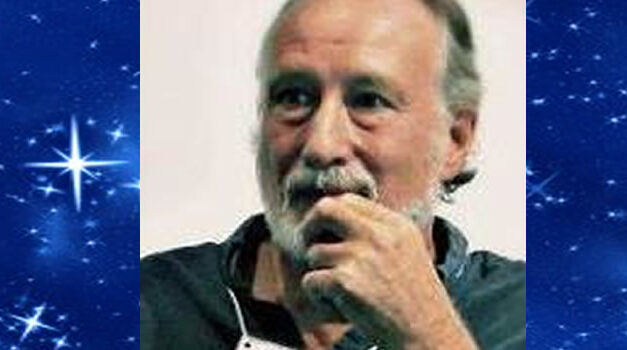 Diederik Wolsak, (Choose Again Society), over Een Cursus in Wonderen