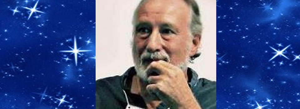 Diederik Wolsak – Bedoeling is betekenis