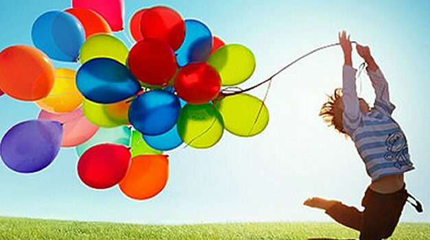 Lilian Ferru in gesprek over Spiritueel Onderwijs, het IBBO