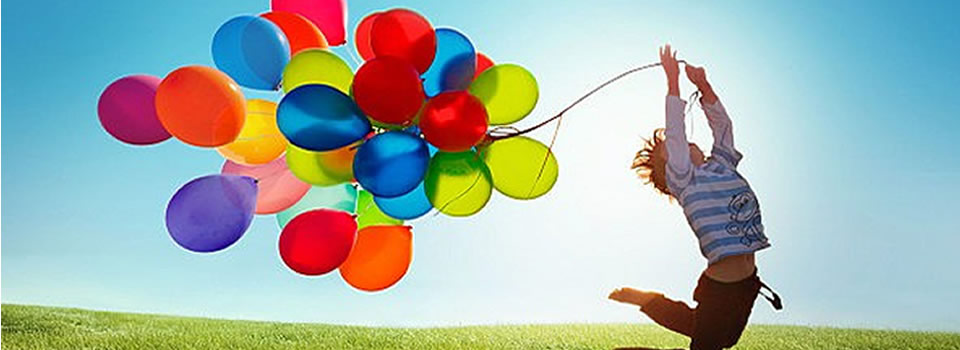 The Power of Authenticity ~ Julia Mossbridge