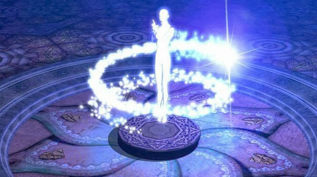 Massavorming en complotdenken hebben dezelfde psychologische functie