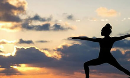 Huge Shifts in Consciousness Coming in September 2015