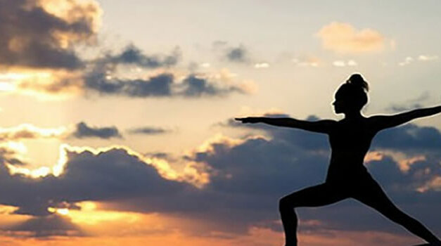 Huge Shifts in Consciousness Coming in September 2015