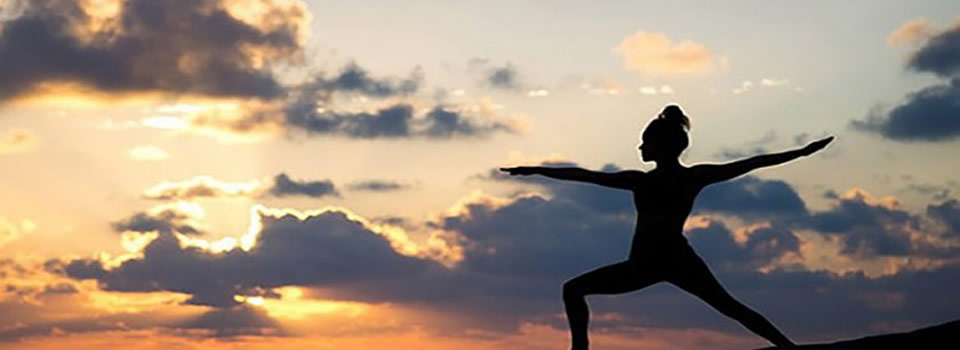 Huge Shifts in Consciousness Coming in September 2015