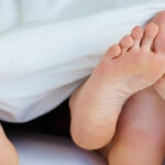 Waarom vrouwen meer huilen dan mannen…