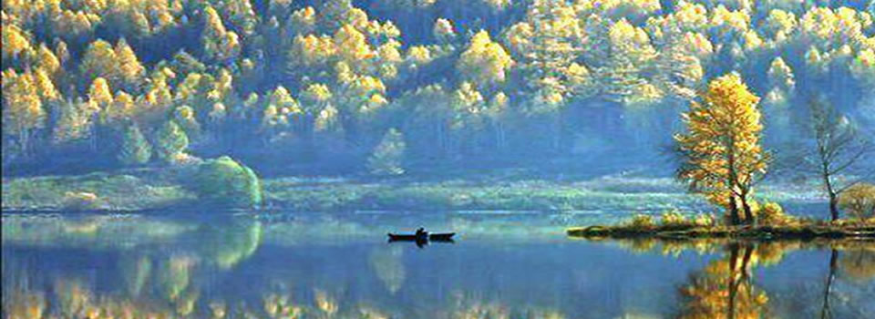 Bestellen bij het Universum doe je zo