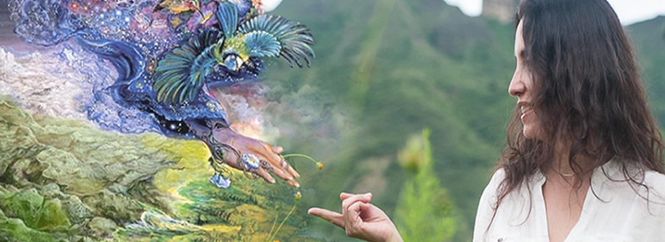 Alien UFOs exist – And this is why the government won’t let you know about them.