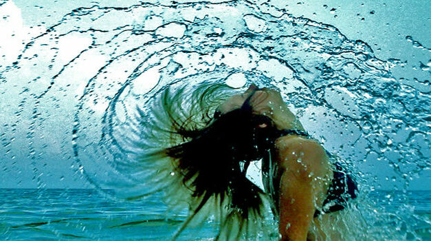 LALE GÜL over haar boek en de withete reacties van familie