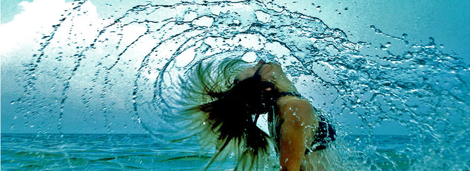 LALE GÜL over haar boek en de withete reacties van familie