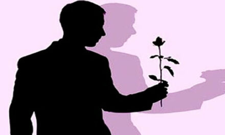 Leer hoe je iemands lichaamstaal in seconden kunt lezen met Linda Clemons