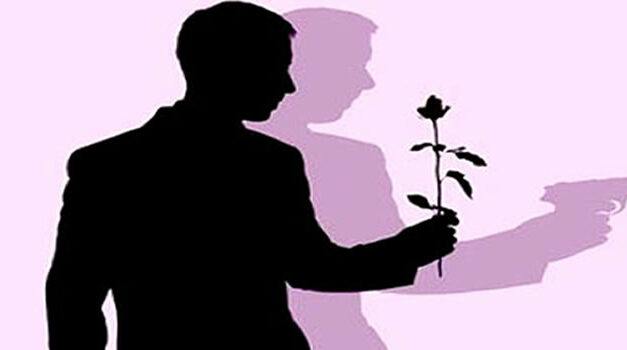 Psychiatrie, een industrie van de dood