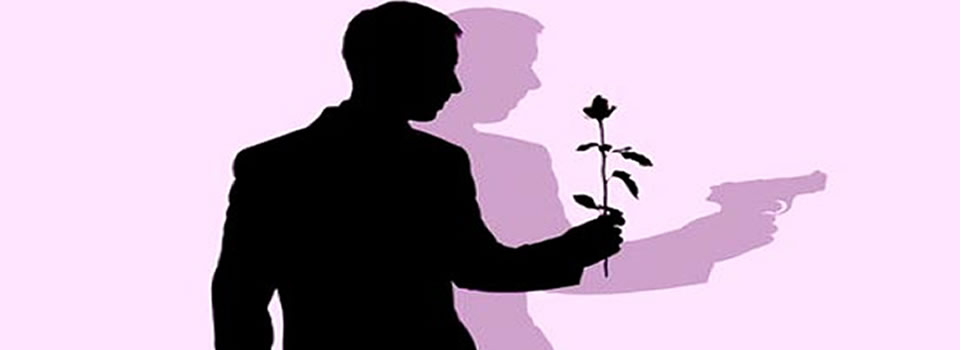 Leer hoe je iemands lichaamstaal in seconden kunt lezen met Linda Clemons